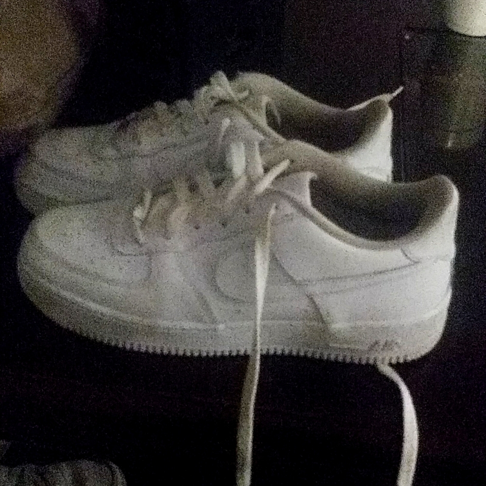 Air force 1